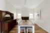 408 Unwins Bridge Road, Tempe, NSW 2044-Image