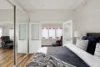408 Unwins Bridge Road, Tempe, NSW 2044-Image