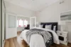 408 Unwins Bridge Road, Tempe, NSW 2044-Image
