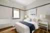408 Unwins Bridge Road, Tempe, NSW 2044-Image