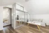408 Unwins Bridge Road, Tempe, NSW 2044-Image