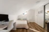 408 Unwins Bridge Road, Tempe, NSW 2044-Image