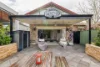 408 Unwins Bridge Road, Tempe, NSW 2044-Image