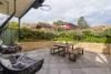 408 Unwins Bridge Road, Tempe, NSW 2044-Image