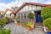 408 Unwins Bridge Road, Tempe, NSW 2044-Image