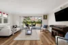408 Unwins Bridge Road, Tempe, NSW 2044-Image