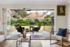 408 Unwins Bridge Road, Tempe, NSW 2044-Image