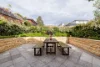 408 Unwins Bridge Road, Tempe, NSW 2044-Image