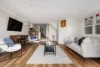 408 Unwins Bridge Road, Tempe, NSW 2044-Image