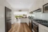 408 Unwins Bridge Road, Tempe, NSW 2044-Image