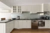 408 Unwins Bridge Road, Tempe, NSW 2044-Image