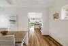 408 Unwins Bridge Road, Tempe, NSW 2044-Image