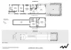 408 Unwins Bridge Road, Tempe, NSW 2044-Floorplan