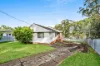 408 Warners Bay Road, Charlestown, NSW 2290-Image