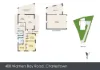 408 Warners Bay Road, Charlestown, NSW 2290-Floorplan