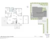408A Marmion Street, Melville, WA 6156-Floorplan