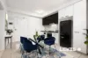 409/14-20 Nicholson St, Coburg, Vic 3058-Image