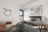409/14-20 Nicholson St, Coburg, Vic 3058-Image