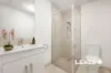 409/14-20 Nicholson St, Coburg, Vic 3058-Image