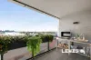 409/14-20 Nicholson St, Coburg, Vic 3058-Image