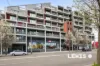 409/14-20 Nicholson St, Coburg, Vic 3058-Image