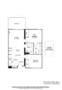 409/14-20 Nicholson St, Coburg, Vic 3058-Floorplan