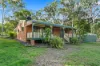 409 Bingham Road, Booral, Qld 4655