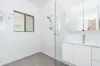 409 Bingham Road, Booral, Qld 4655-Image