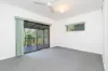409 Bingham Road, Booral, Qld 4655-Image