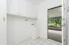 409 Bingham Road, Booral, Qld 4655-Image