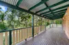 409 Bingham Road, Booral, Qld 4655-Image