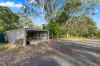 409 Bingham Road, Booral, Qld 4655-Image