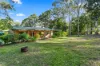 409 Bingham Road, Booral, Qld 4655-Image