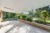 409 Bingham Road, Booral, Qld 4655-Image