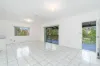 409 Bingham Road, Booral, Qld 4655-Image