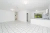 409 Bingham Road, Booral, Qld 4655-Image
