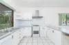 409 Bingham Road, Booral, Qld 4655-Image