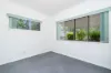 409 Bingham Road, Booral, Qld 4655-Image