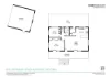 409 Bingham Road, Booral, Qld 4655-Floorplan