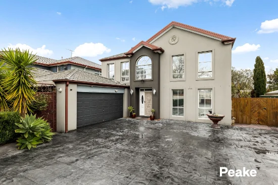409 Centre Road, Berwick, Vic 3806