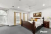 409 Centre Road, Berwick, Vic 3806-Image