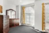 409 Centre Road, Berwick, Vic 3806-Image