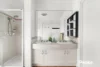 409 Centre Road, Berwick, Vic 3806-Image