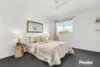 409 Centre Road, Berwick, Vic 3806-Image