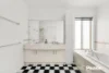409 Centre Road, Berwick, Vic 3806-Image