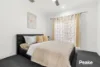409 Centre Road, Berwick, Vic 3806-Image