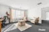 409 Centre Road, Berwick, Vic 3806-Image