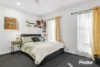 409 Centre Road, Berwick, Vic 3806-Image