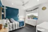 409 Centre Road, Berwick, Vic 3806-Image