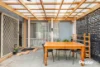 409 Centre Road, Berwick, Vic 3806-Image